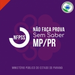 NFPSS MPPR 2023 (CICLOS 2023)